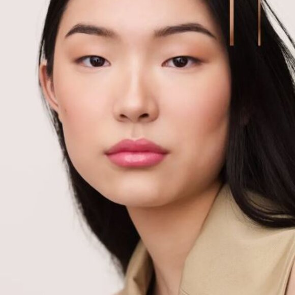 Hermes Hermèsistible Lip Care Oil in Rose Pitaya(3) - Picture 2 of 5